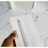 New Samsung Galaxy Tab A9 32 GB Black