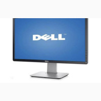 23 Inches Full HD