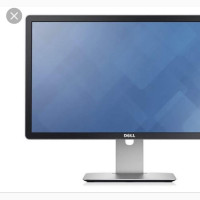23 Inches Full HD