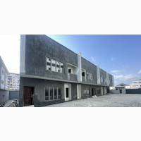 3bdrm Townhouse / Terrace in New Road Alpha Beach, Chevron for rent