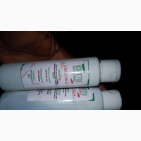 Lightening Oil