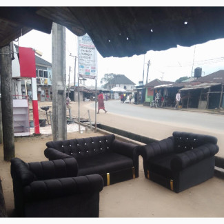 Standard Brand Chair for Sale