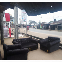 Standard Brand Chair for Sale