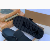 Zara Men Half Shoe (Mules)