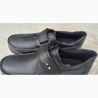 Children School Shoes