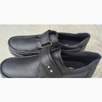 Children School Shoes