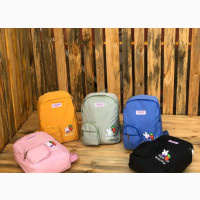 Design Bags