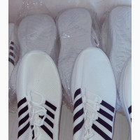 Sport Shoes