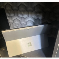 Laptop Microsoft Surface Pro 4 4GB Intel Core I5 SSD 128GB