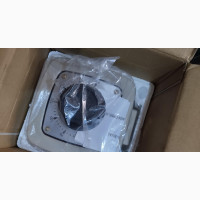 Variable Speed Transformer Drive - Brand New