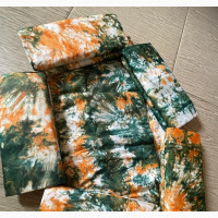 Fashionable Adire Kala for Sale