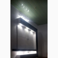 Window Blinds, Venetian (Wooden), Day Night, Aluminium