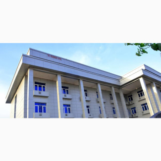 Functional 56 Room Hotel for Sale