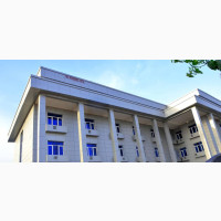 Functional 56 Room Hotel for Sale