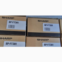Sharp Bp-Ft 301 Toner