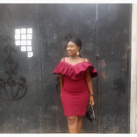 Auxiliary Nurse Wanted at Banana Island Ikoyi Lekki Nd Allen