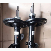 Original Toyota Shock Absorbers