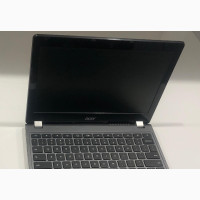 Laptop Acer Chromebook 11 C740 4GB Intel Celeron SSD 16 GB