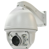 Sales And Installation Of Best Quality CCTV Cameras