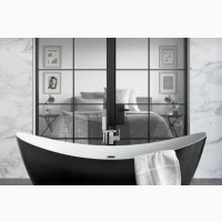 Bath Tubs Bathroom