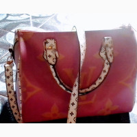 Upgrade Your Wardrobe with Stylish Louis Vuitton Crossbody Bags