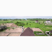 Broadview Estate - Idu Abuja