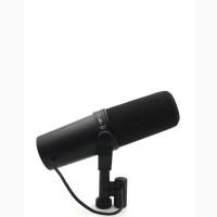 Shure Sm7b Microphone
