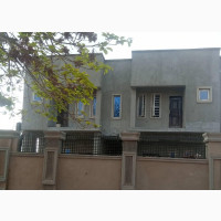 2bdrm Block of Flats in Ile Anu, Akala Express for rent