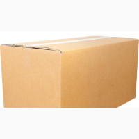 House Packing Carton