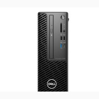 New Desktop Computer Dell Precision 3000 32GB Intel Core i7 SSD 1T