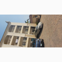 Ground Floor Office Space Shop, Boutique, Training Room