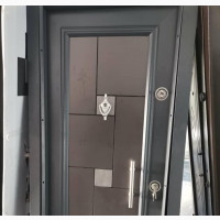 New Design Imported Turkey Door