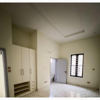 Modern Furnitures