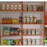 All Healthy Diet Food Stuff, Diabetes, Obesity Food Alagbado