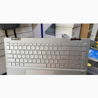 New Laptop HP Pavilion 15 12GB Intel Core I5 SSD 512GB