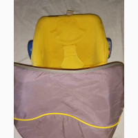 Graceland Baby Car Seat for Sale
