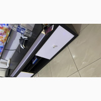 Neatly Used Large TV Console