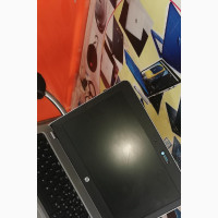 Laptop HP ProBook 430 G4 8GB Intel Core I5 SSD 256GB