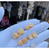 Original Men#039;s Earings