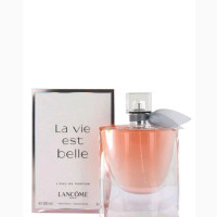 La Vie Est Belle Le EDT Perfume for Women - 100ml