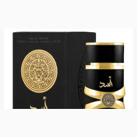Arabian Designers Scent