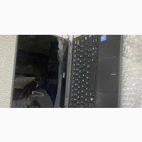 New Laptop Dell Latitude 3189 4GB Intel Pentium SSD 128GB