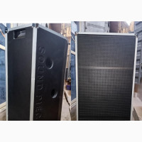 SPE 625 SOUND PIECE USA Acoustic Full Range
