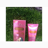 Sexy Lady Orgasmic Gel for Women