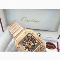 Nice Classic Wristwatch