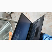 Laptop HP 14-Dq1088wm 4GB Intel Core I3 HDD 500GB