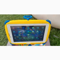 Brand New Unbreakable Screen Children iPad