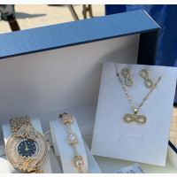 Jewelry Set