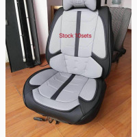 Leather Car Seat Covers For All Cars