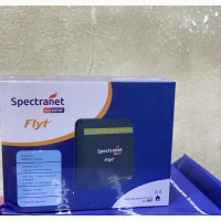 Spectranet Flyt Router
